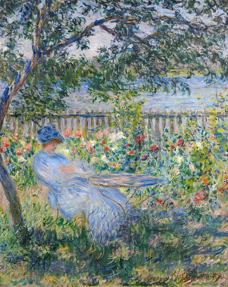 Claude+Monet-1840-1926 (892).jpg
